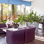 Ibis Budget Stadion Hotel Breslau