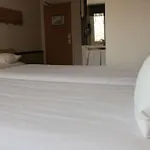 Ibis Budget Stadion Hotel Breslau