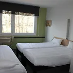 Ibis Budget Stadion Wroclaw