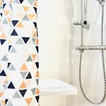Ibis Budget Stadion Hotel Wroclaw