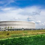 Ibis Budget Stadion *
