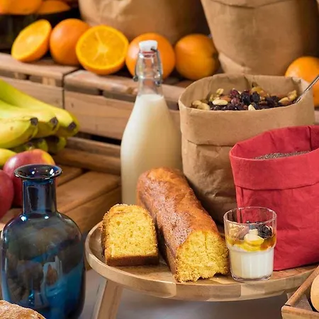 Ibis Budget Stadion Wrocław