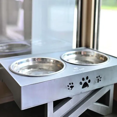 Ξενοδοχείο Ibis Budget Stadion