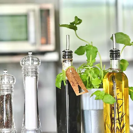 Ξενοδοχείο Ibis Budget Stadion