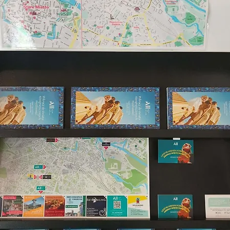 Ibis Budget Stadion Ξενοδοχείο