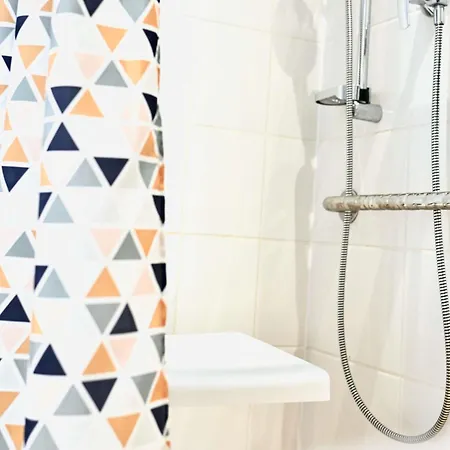 Ibis Budget Stadion Wrocław