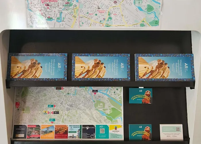 Ibis Budget Stadion Otel