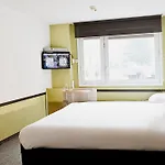 Ibis Budget Stadion * Wrocław