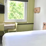 Ibis Budget Stadion Hotell *