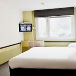 Ibis Budget Stadion *