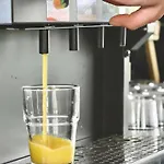 Ibis Budget Stadion Hotell