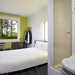 Ibis Budget Stadion * Breslavia