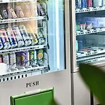 Hotel Ibis Budget Stadion Wrocław