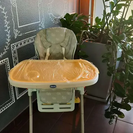 Hotel Ibis Budget Stadion Wrocław