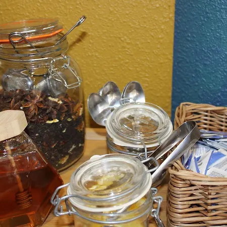 Ibis Budget Stadion Wroclaw