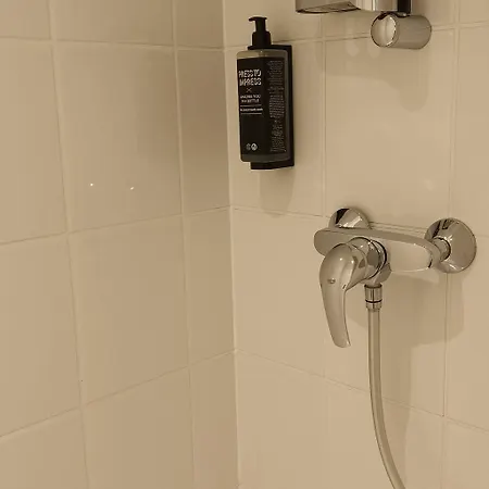 Ibis Budget Stadion Hotel Wrocław
