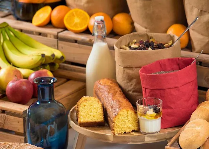 Ibis Budget Stadion ヴロツワフ