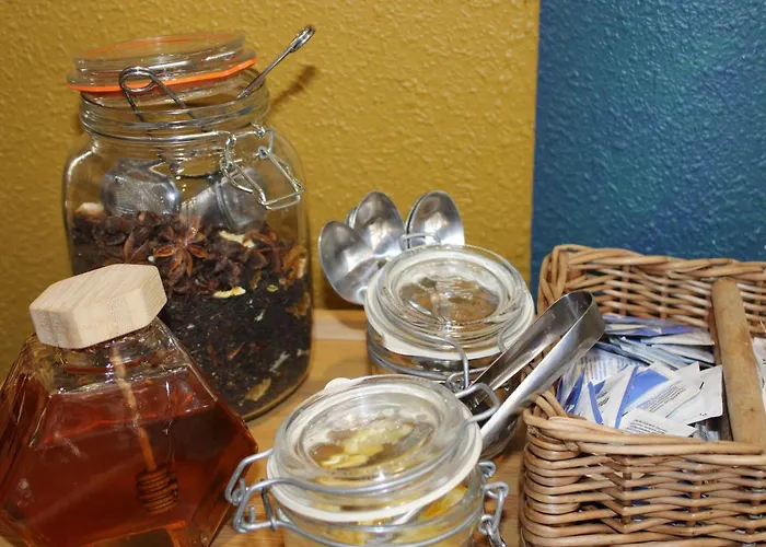 Ibis Budget Stadion Wrocław