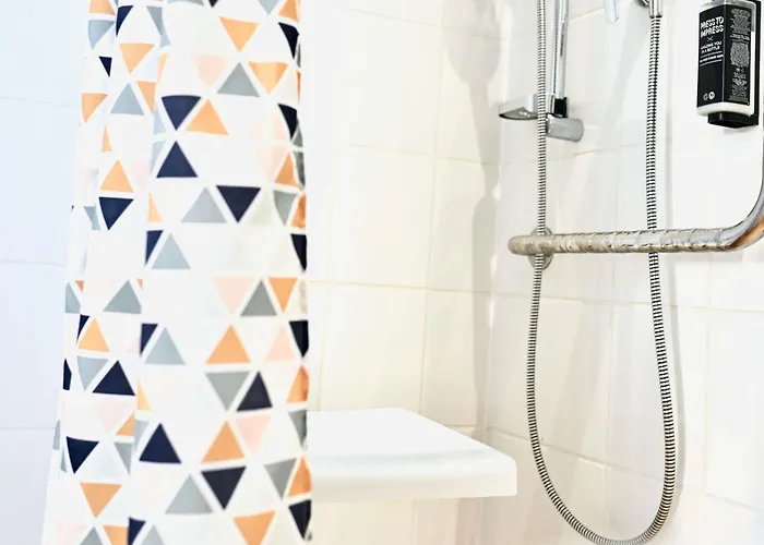 Ibis Budget Stadion Wrocław