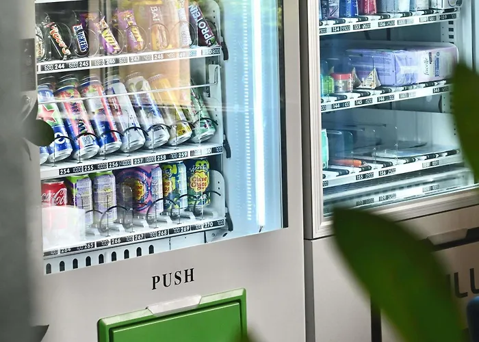 Ibis Budget Stadion Wrocław